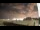 Webcam in Rockhampton, 195.2 mi away