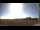Webcam in Rockhampton, 108.6 mi away