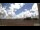 Webcam in Rockhampton, 107.6 mi away