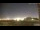 Webcam in Rockhampton, 108.6 mi away