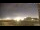 Webcam in Rockhampton, 335.4 mi away