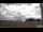 Webcam in Rockhampton, 389.9 km