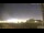 Webcam in Rockhampton, 176.9 mi away