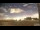 Webcam in Rockhampton, 204.6 mi away