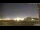 Webcam in Rockhampton, 512.5 km