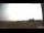 Webcam in Rockhampton, 188.8 mi away