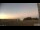 Webcam in Rockhampton, 152 mi away