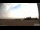 Webcam in Rockhampton, 0 km entfernt