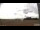 Webcam in Rockhampton, 495.5 km entfernt