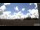 Webcam in Rockhampton, 196.5 mi away