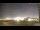 Webcam in Rockhampton, 869.2 km entfernt