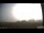 Webcam in Rockhampton, 197.7 mi away