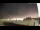 Webcam in Rockhampton, 225.2 mi away
