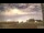 Webcam in Rockhampton, 539.8 km