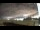 Webcam in Rockhampton, 543.6 km entfernt