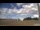 Webcam in Rockhampton, 593.6 km entfernt