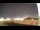 Webcam in Rockhampton, 202.6 mi away