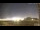 Webcam in Rockhampton, 383.7 km