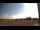 Webcam in Rockhampton, 438.3 km entfernt