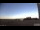 Webcam in Rockhampton, 197.7 mi away