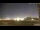 Webcam in Rockhampton, 201.2 mi away