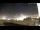 Webcam in Rockhampton, 209.7 mi away