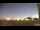 Webcam in Rockhampton, 234.9 mi away