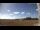 Webcam in Rockhampton, 515.6 km