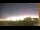 Webcam in Rockhampton, 96.5 mi away