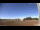 Webcam in Rockhampton, 0 km entfernt