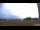 Webcam in Rockhampton, 600.9 km