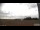 Webcam in Rockhampton, 191.2 mi away