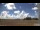 Webcam in Rockhampton, 542.8 km