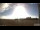 Webcam in Rockhampton, 96.5 mi away