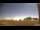 Webcam in Rockhampton, 201.9 mi away