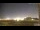 Webcam in Rockhampton, 445.2 km