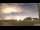 Webcam in Rockhampton, 108.6 mi away