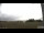 Webcam in Rockhampton, 529.5 km entfernt