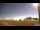 Webcam in Rockhampton, 175.7 mi away