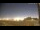 Webcam in Rockhampton, 588.2 km
