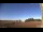 Webcam in Rockhampton, 227.8 mi away