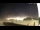 Webcam in Rockhampton, 676.5 km entfernt