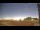 Webcam in Rockhampton, 443.5 km entfernt