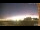 Webcam in Rockhampton, 227.8 mi away