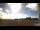 Webcam in Rockhampton, 194.4 mi away