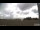 Webcam in Rockhampton, 1548.3 km