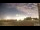 Webcam in Rockhampton, 3 km
