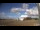 Webcam in Rockhampton, 108.6 mi away