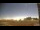 Webcam in Rockhampton, 428.8 km entfernt