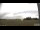 Webcam in Rockhampton, 529.5 km